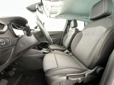 Opel Crossland X bei Sportwagen.expert - Abbildung (8 / 15)