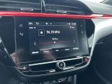 Opel Corsa bei Sportwagen.expert - Abbildung (14 / 15)