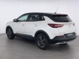 Opel Grandland X bei Sportwagen.expert - Abbildung (5 / 15)