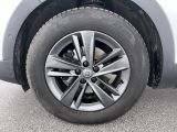 Opel Grandland X bei Sportwagen.expert - Abbildung (10 / 15)