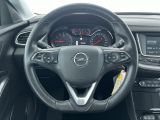 Opel Grandland X bei Sportwagen.expert - Abbildung (15 / 15)