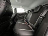 Opel Grandland X bei Sportwagen.expert - Abbildung (8 / 15)