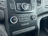 Renault Megane bei Sportwagen.expert - Abbildung (13 / 15)