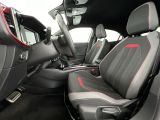 Opel Mokka bei Sportwagen.expert - Abbildung (8 / 15)