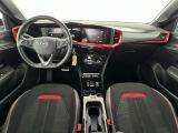 Opel Mokka bei Sportwagen.expert - Abbildung (7 / 15)