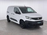 Peugeot Partner bei Sportwagen.expert - Abbildung (3 / 15)