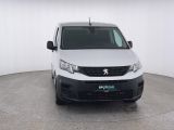 Peugeot Partner bei Sportwagen.expert - Abbildung (2 / 15)