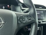 Opel Corsa bei Sportwagen.expert - Abbildung (9 / 15)