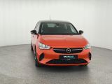 Opel Corsa bei Sportwagen.expert - Abbildung (2 / 15)