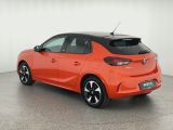 Opel Corsa bei Sportwagen.expert - Abbildung (5 / 15)