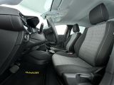 Opel Corsa bei Sportwagen.expert - Abbildung (7 / 15)