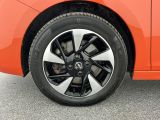 Opel Corsa bei Sportwagen.expert - Abbildung (10 / 15)