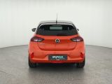 Opel Corsa bei Sportwagen.expert - Abbildung (4 / 15)