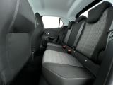 Opel Corsa bei Sportwagen.expert - Abbildung (8 / 15)