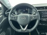 Opel Corsa bei Sportwagen.expert - Abbildung (15 / 15)