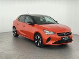 Opel Corsa bei Sportwagen.expert - Abbildung (3 / 15)