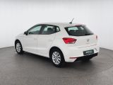 Seat Ibiza bei Sportwagen.expert - Abbildung (4 / 15)