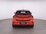 Opel Corsa bei Sportwagen.expert - Abbildung (5 / 15)