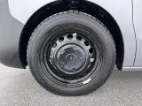 Opel Vivaro bei Sportwagen.expert - Abbildung (10 / 15)