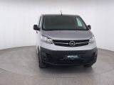 Opel Vivaro bei Sportwagen.expert - Abbildung (2 / 15)