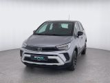 Opel Crossland X bei Sportwagen.expert - Abbildung (2 / 15)