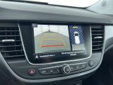 Opel Crossland X bei Sportwagen.expert - Abbildung (11 / 15)