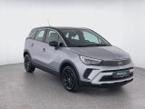 Opel Crossland X bei Sportwagen.expert - Abbildung (4 / 15)