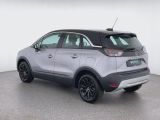 Opel Crossland X bei Sportwagen.expert - Abbildung (6 / 15)