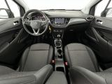 Opel Crossland X bei Sportwagen.expert - Abbildung (7 / 15)