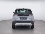 Opel Crossland X bei Sportwagen.expert - Abbildung (5 / 15)