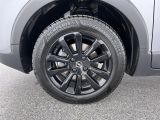 Opel Crossland X bei Sportwagen.expert - Abbildung (15 / 15)