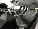Peugeot 308 bei Sportwagen.expert - Abbildung (7 / 15)