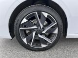 Peugeot 308 bei Sportwagen.expert - Abbildung (10 / 15)