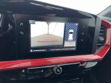 Opel Mokka bei Sportwagen.expert - Abbildung (12 / 15)