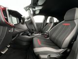 Opel Mokka bei Sportwagen.expert - Abbildung (8 / 15)
