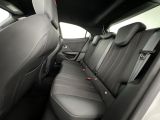 Opel Mokka bei Sportwagen.expert - Abbildung (9 / 15)