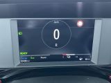 Opel Mokka bei Sportwagen.expert - Abbildung (10 / 15)