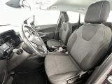 Opel Crossland X bei Sportwagen.expert - Abbildung (8 / 15)