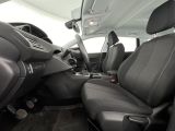 Peugeot 308 bei Sportwagen.expert - Abbildung (8 / 15)