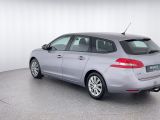 Peugeot 308 bei Sportwagen.expert - Abbildung (6 / 15)