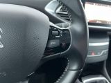 Peugeot 308 bei Sportwagen.expert - Abbildung (10 / 15)