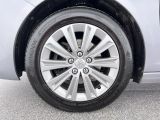 Peugeot 308 bei Sportwagen.expert - Abbildung (11 / 15)