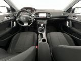 Peugeot 308 bei Sportwagen.expert - Abbildung (7 / 15)