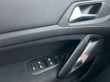 Peugeot 308 bei Sportwagen.expert - Abbildung (12 / 15)