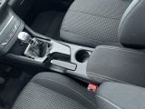 Peugeot 308 bei Sportwagen.expert - Abbildung (15 / 15)