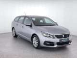 Peugeot 308 bei Sportwagen.expert - Abbildung (4 / 15)