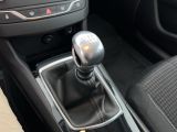 Peugeot 308 bei Sportwagen.expert - Abbildung (14 / 15)