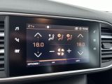 Peugeot 308 bei Sportwagen.expert - Abbildung (13 / 15)