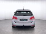 Peugeot 308 bei Sportwagen.expert - Abbildung (5 / 15)