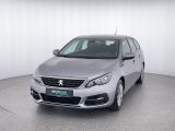 Peugeot 308 bei Sportwagen.expert - Abbildung (2 / 15)